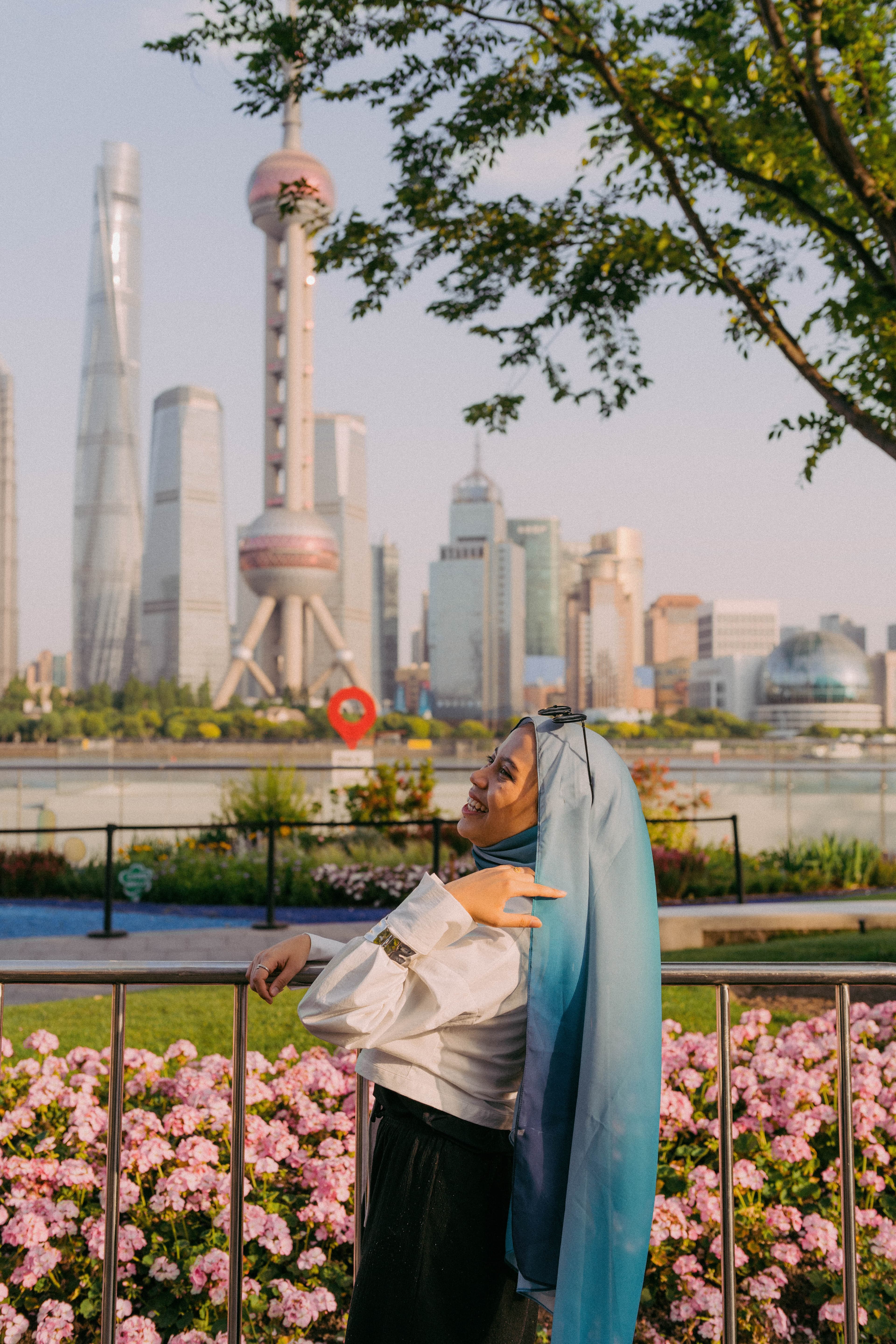Shanghai banner2