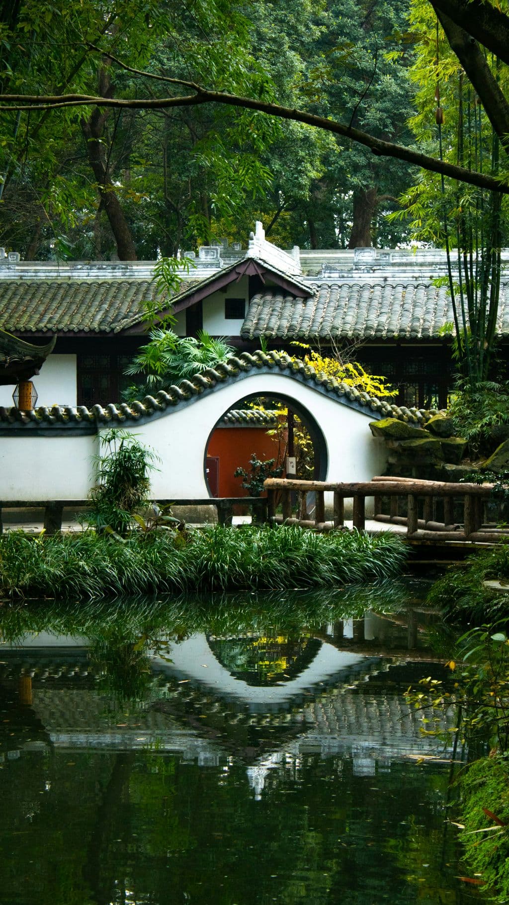 chengdu stock mobile 1