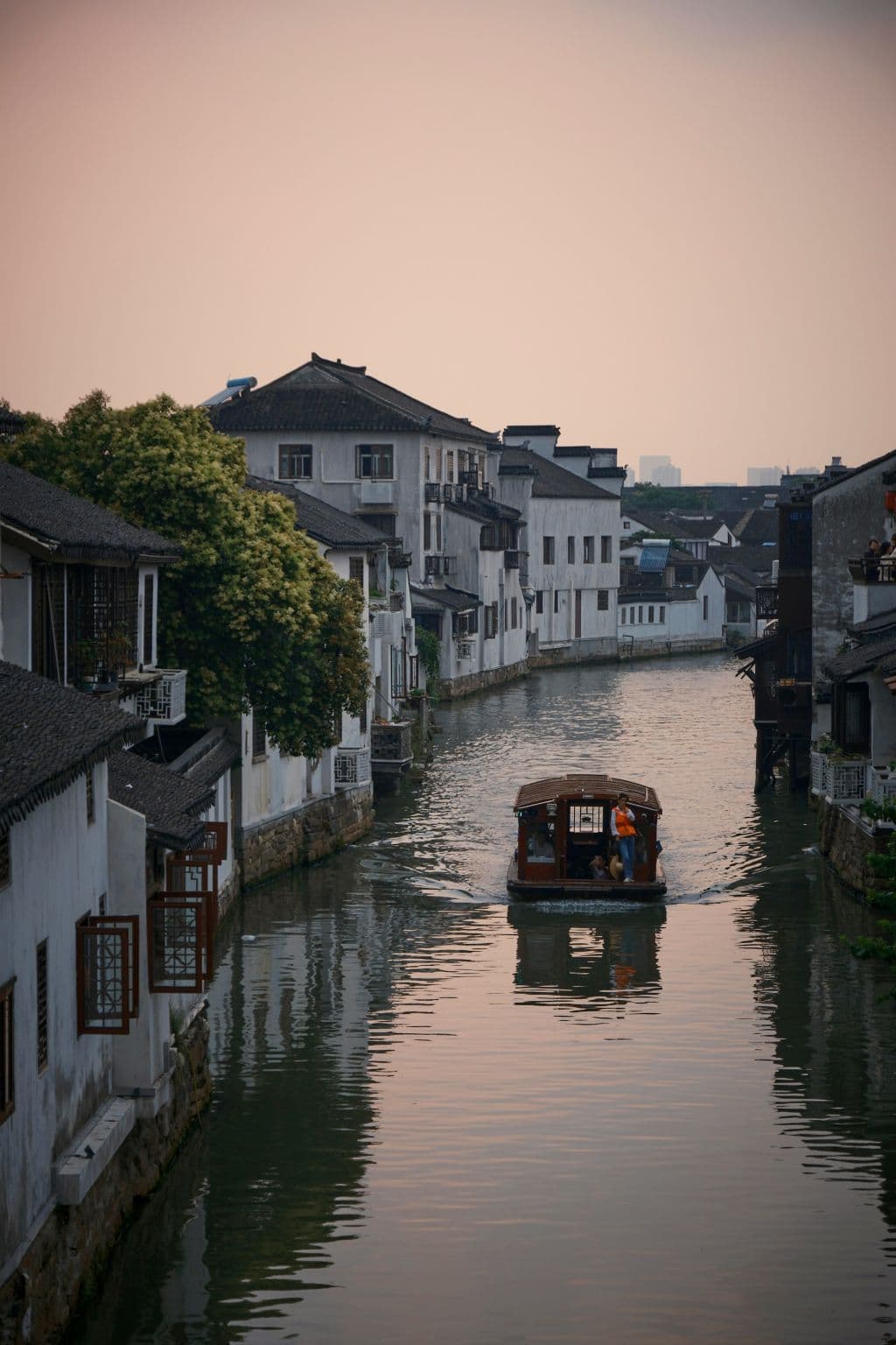 suzhou stock mobile 1