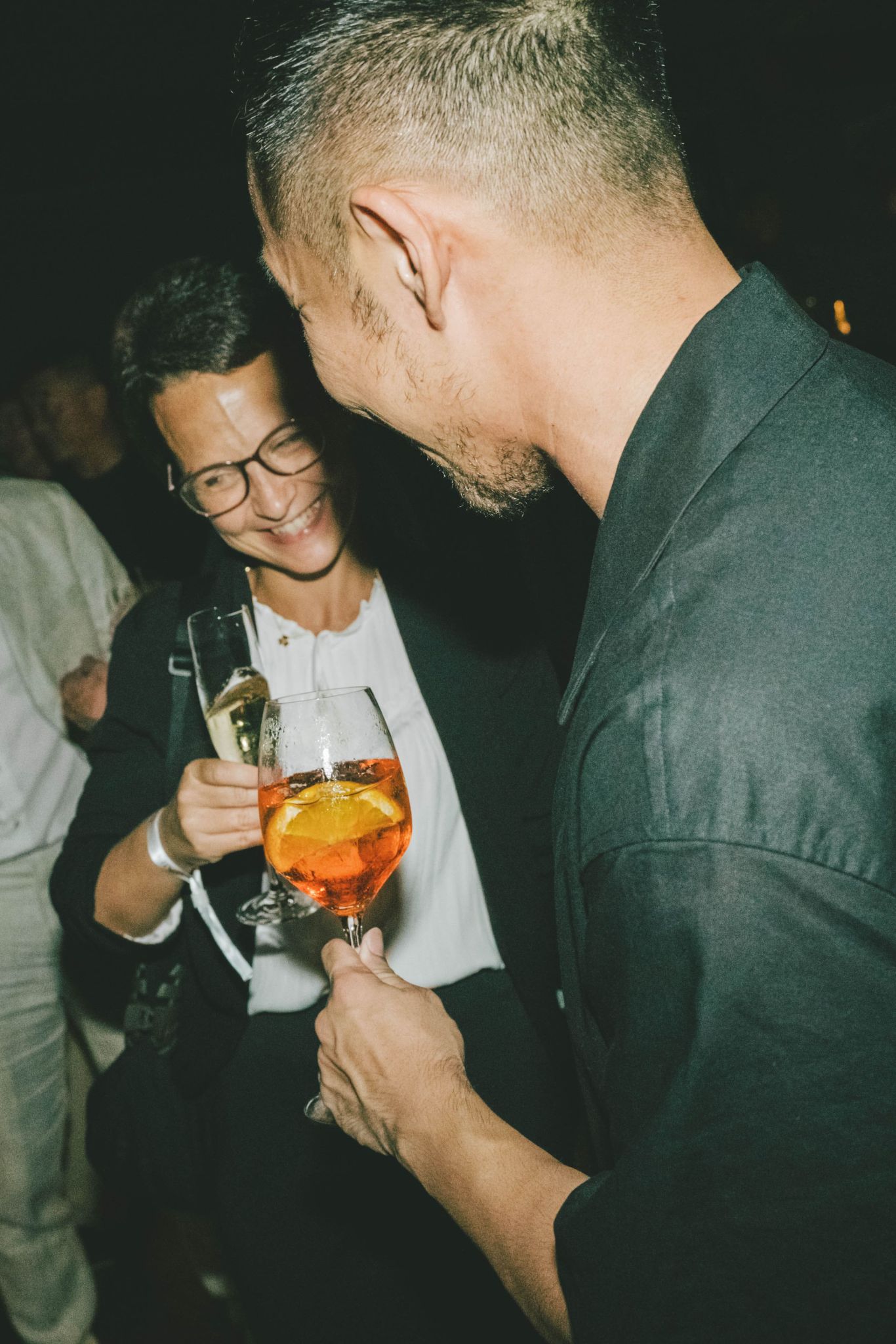 corporate-shanghai-evening_party-4.jpg