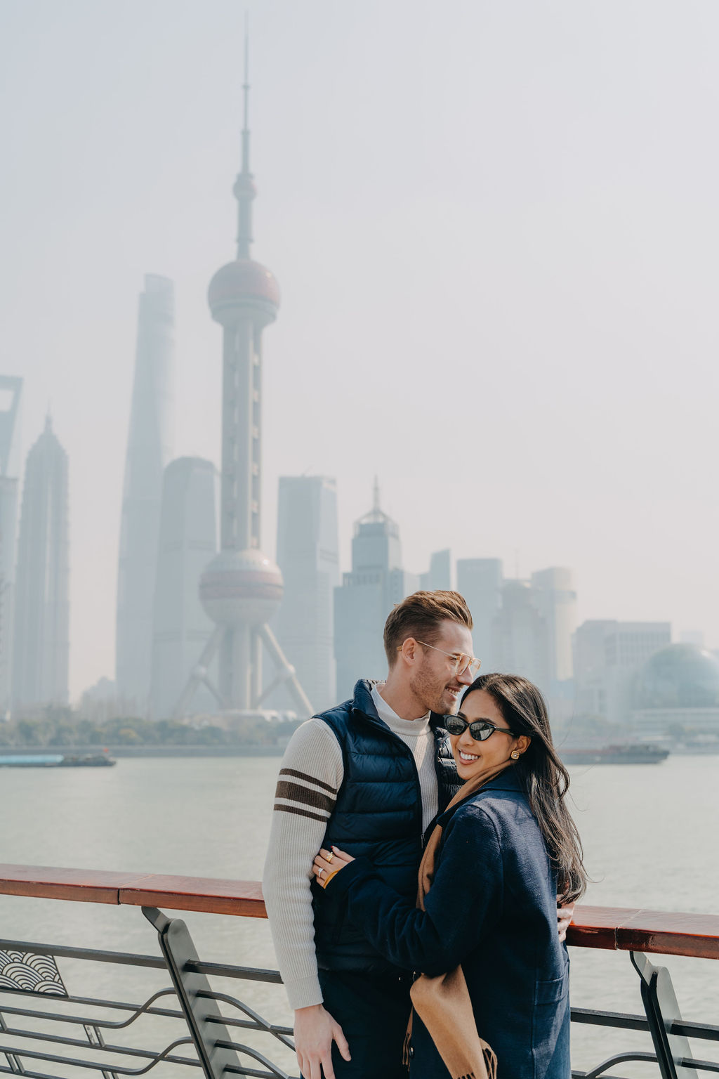 couple-shanghai-navy_riverside_hazy-1.jpg