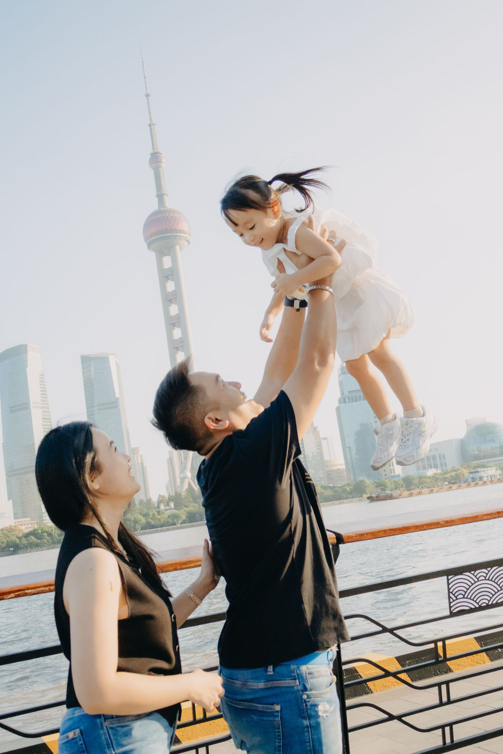 family-shanghai-warm_jeans-1.jpg