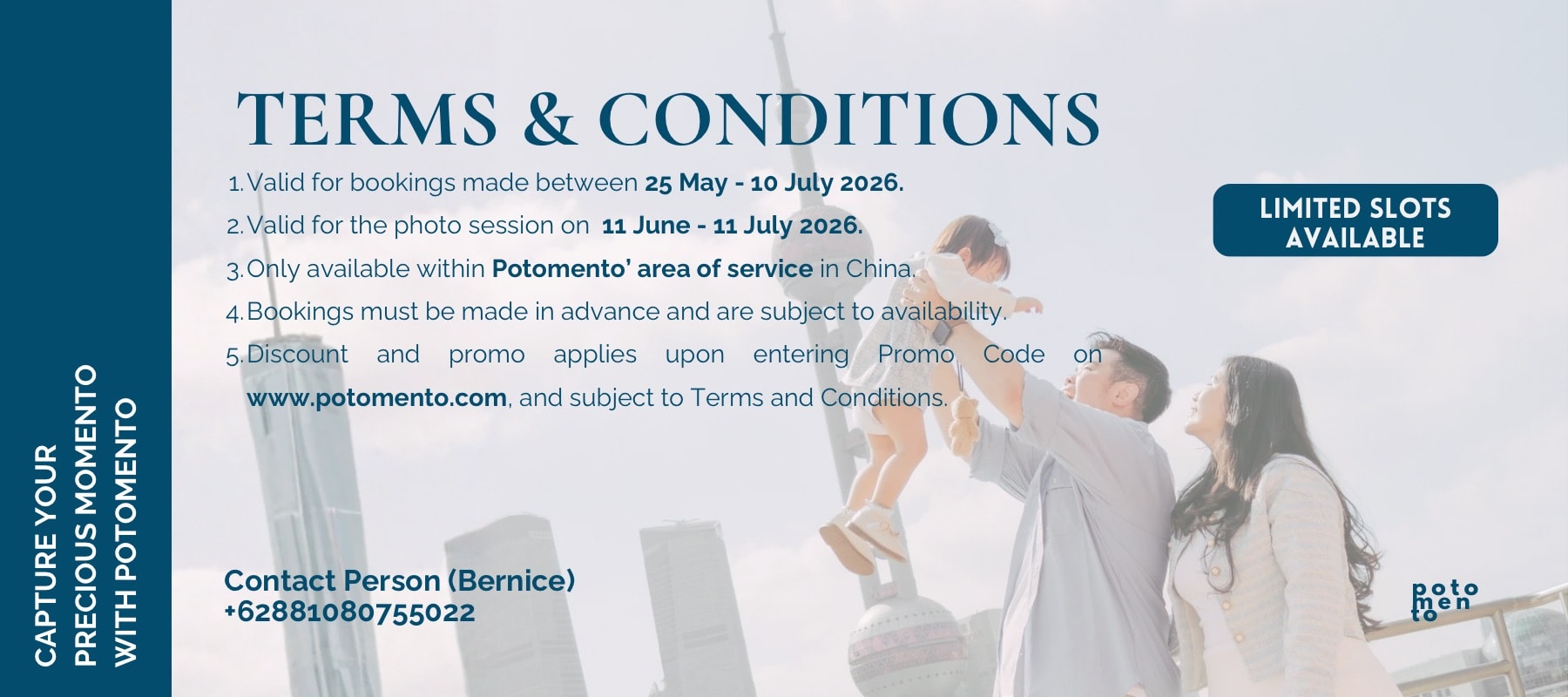 Promotion banner 2